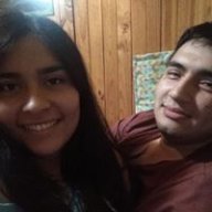 Carlos.Mancilla.M
