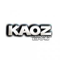 Kaooz
