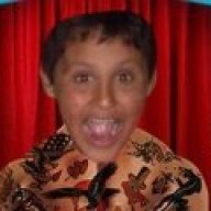 jeyjeyconjota