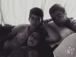 Seevaax