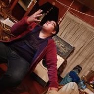 Tongua9