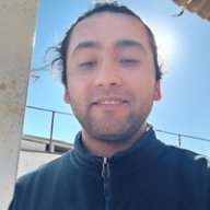 Pipeño123456789