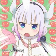 Malpighi-senpai