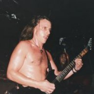 juan gonzalez brujeria