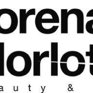 lorenamorlote