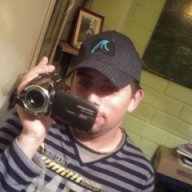 Phantonchile123
