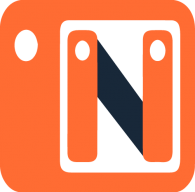 NeboxHost