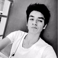 jose perez2232