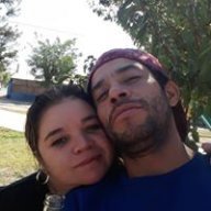 jhon_141220