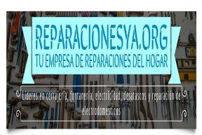 FontaCordobaRepara