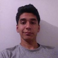 Bustcovich