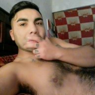 Patricio.xxx