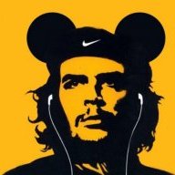 losrios_libertarios