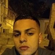 Dartekkk