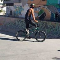 B3nj4bmx