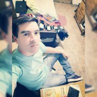 alexsopeda
