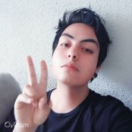 Andres3338x