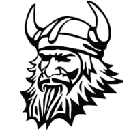 Vikingo Oxidado
