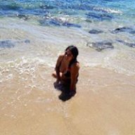 Vianny