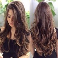 divaspeluqueria