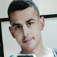 teo25tv