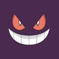 GengarCL