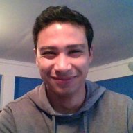 Camilol92