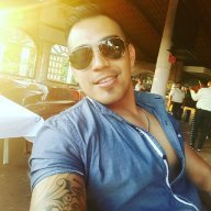carlos x