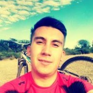 Mastermachetexxx
