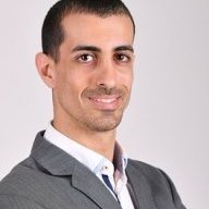 Argenis Meraz