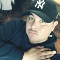 Diegoomatiaas