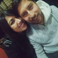 Fabian1993