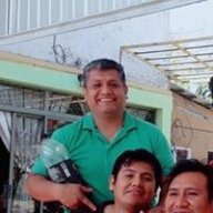 gustavoalfaro