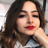 Melissamx