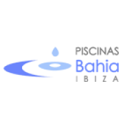 PiscinasIbiza