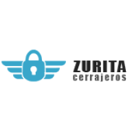 CerrajeroIbiza