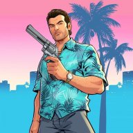 straybullets