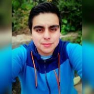 Jorge unquen