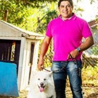 claudio vera rojas