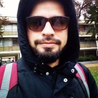 rodriginhooo