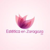 EsteticaZaragoza