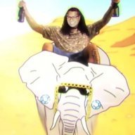 Jicarigaoka