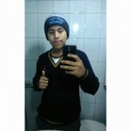 lucastoledo