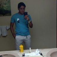 Jonimegadrago1995
