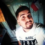 joserojas27
