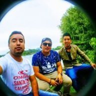 Rasg23