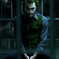 alejoker38