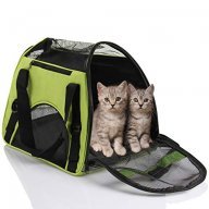 Transportin para Gatos