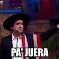 playmus