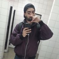 FrostyGatt